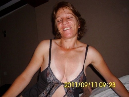 site de rencontre gratuit pour femme