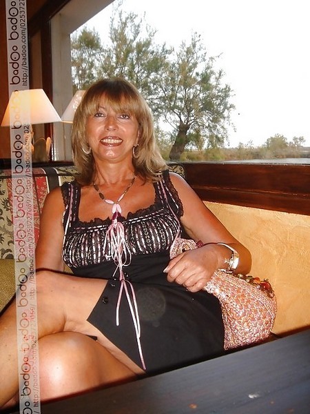 avis site de rencontre