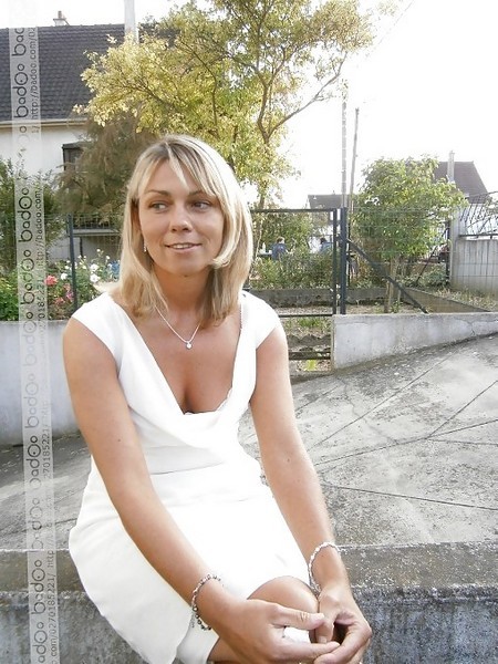 site de rencontre pour ado gay